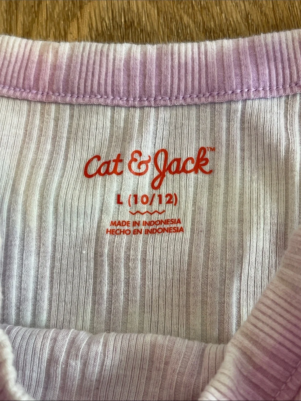 Girls Bundle 10/12 Tank Tops, shorts sets - Cat & Jack, Old Navy, Art Class